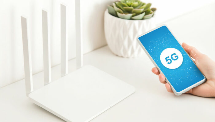 4 common Wi-Fi problems and ways to fix them