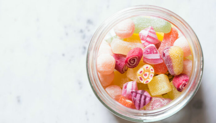 4 foods to avoid with ADHD