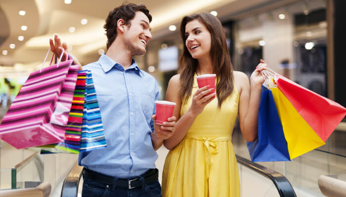 5 early bird Black Friday deals to expect