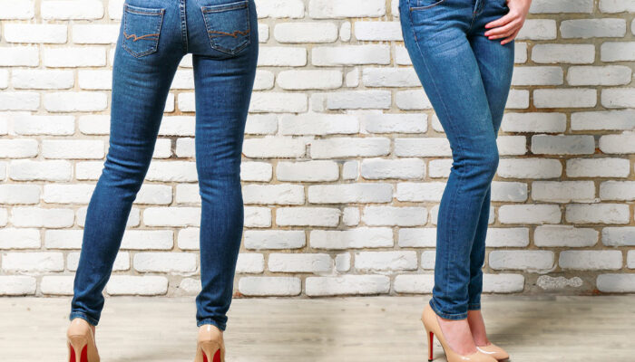 6 clothes that may affect one’s health