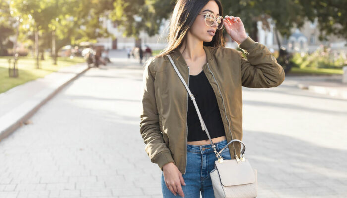 6 signs indicating it’s time for a wardrobe makeover