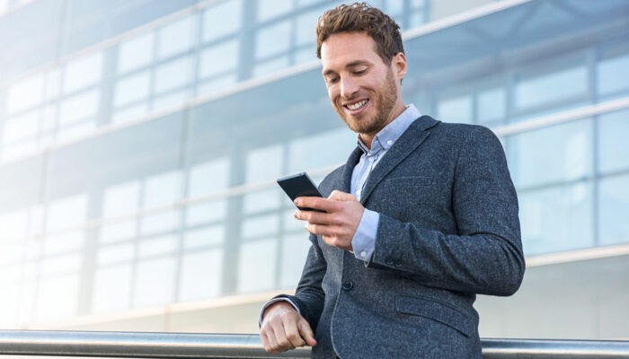 6 Ways to Enhance the Google Pixel User Experience