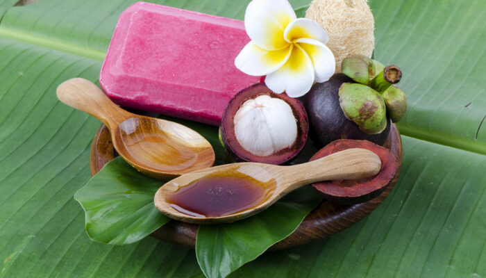 7 soap ingredients that can trigger eczema in kids