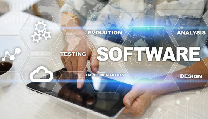 10 exciting Black Friday software deals to expect in 2022