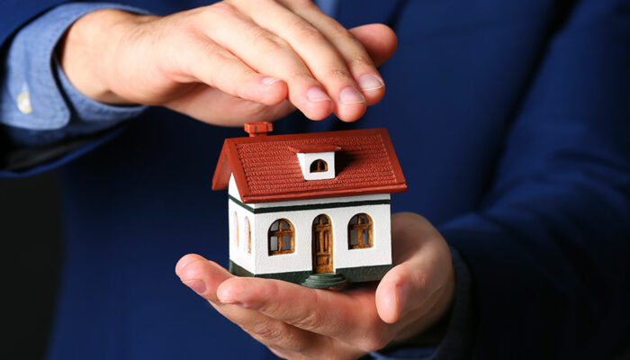 10 things a home warranty doesn’t cover