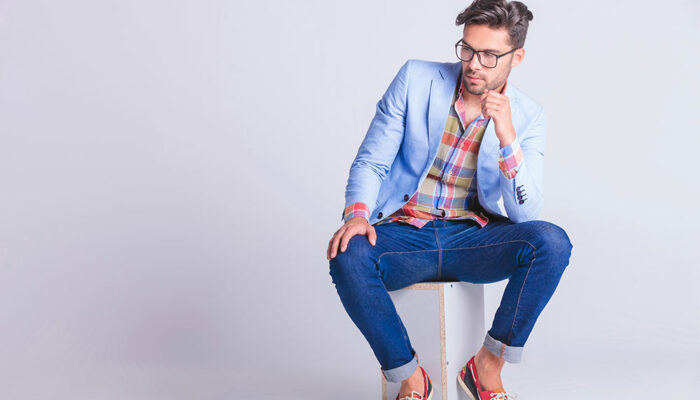 3 must-try men’s fashion box subscriptions