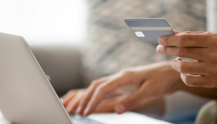 Top 10 Internet Deals to Expect this Black Friday