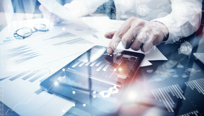 Top 3 software for ease of business accounting