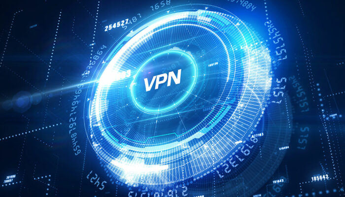Top VPN services of 2021