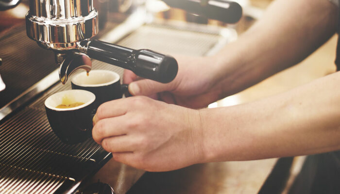 Black Friday 2023 – 10 Deals to Expect on Coffee Makers