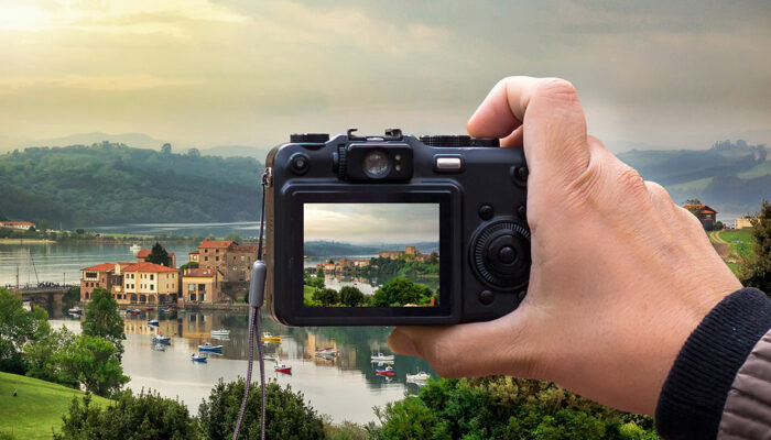 Black Friday 2023 – Top 10 Camera Deals to Expect