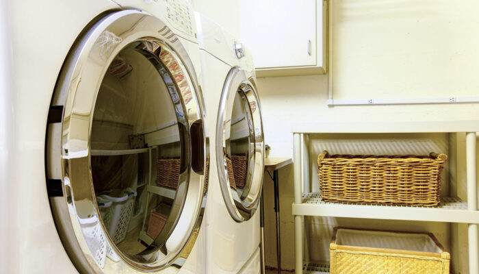 Black Friday 2023 – Top 10 Deals to Expect on Washers and Dryers
