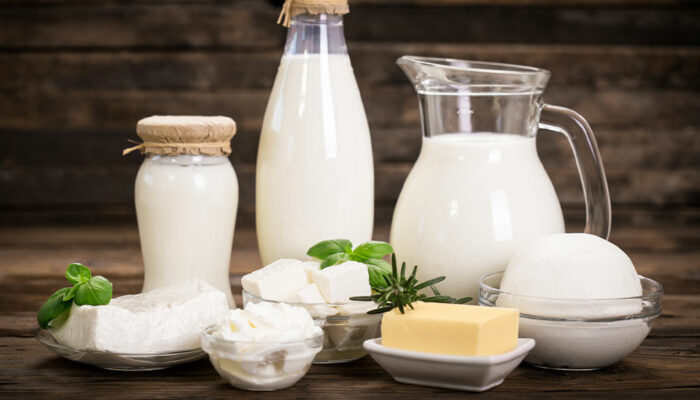 Bronchitis – Foods to avoid