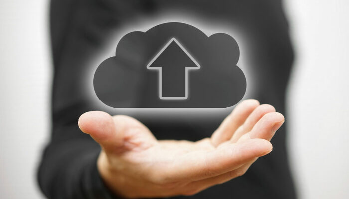 Cloud data integration – Who needs it and why