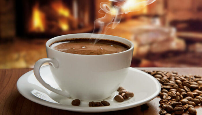 Crohn’s disease – 8 foods to avoid