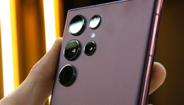 Explore AT&T’s trade-in offers for Samsung Galaxy S22