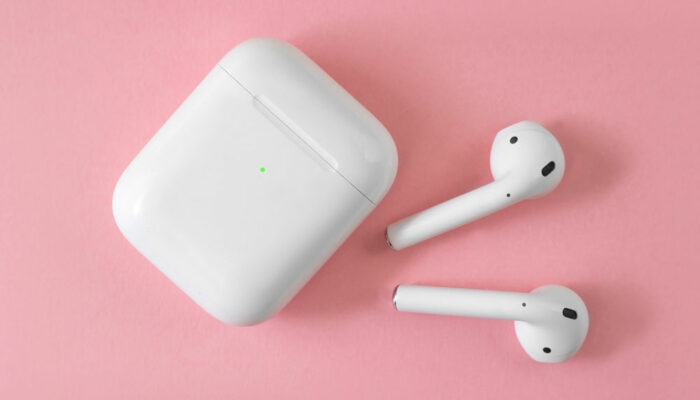 Guide to AirPods – Top 3 Things to Know