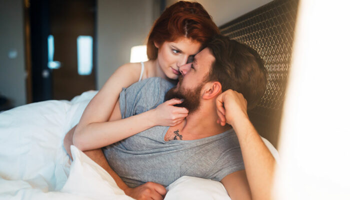 Sexual conditions – Causes, risk factors, and treatment