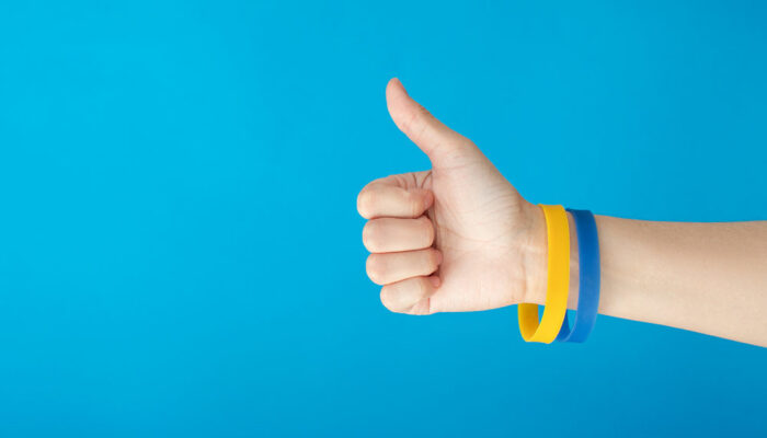 5 common wristband branding mistakes to avoid