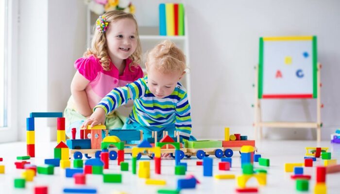5 daycare problems parents need to recognize