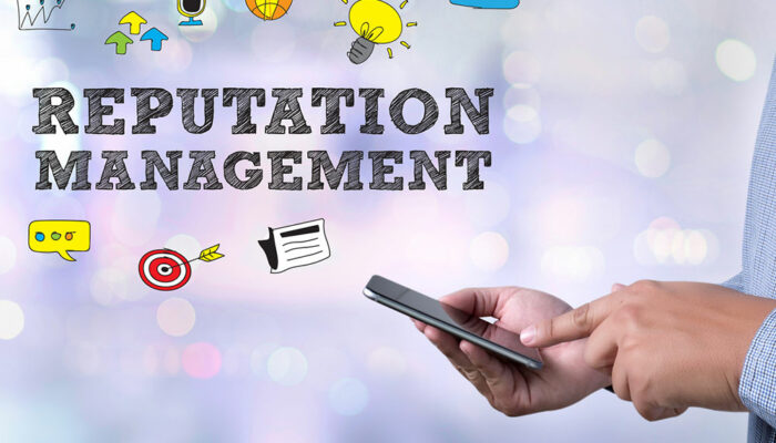 5 mistakes small businesses should avoid in online reputation management