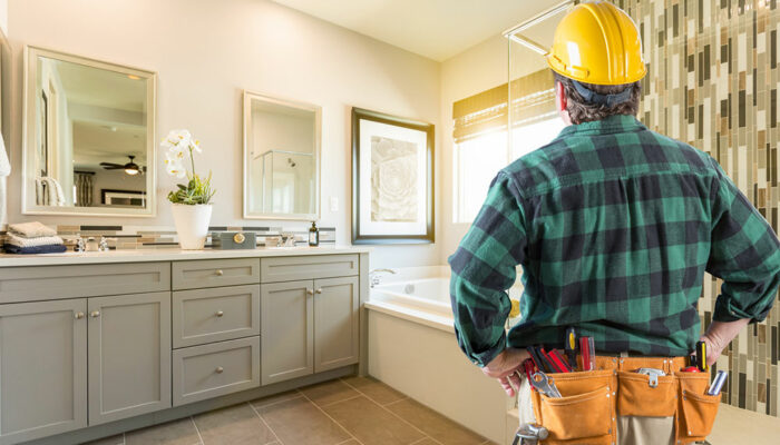 6 bathroom remodeling mistakes to avoid