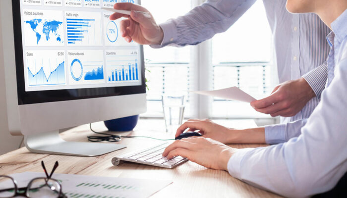 6 errors to avoid while setting a digital marketing budget