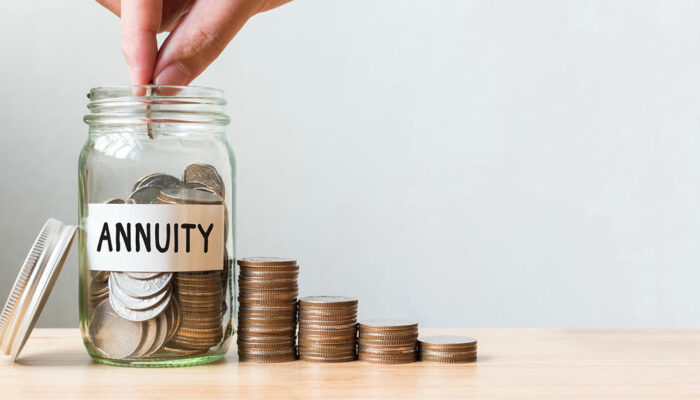3 common annuity mistakes and how to avoid them