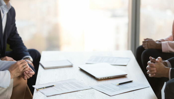 4 mistakes to avoid when purchasing a franchise