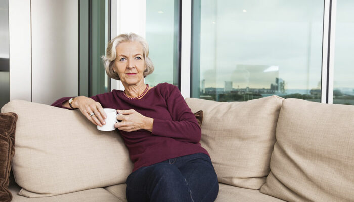 5 mistakes to avoid when looking for senior living apartments