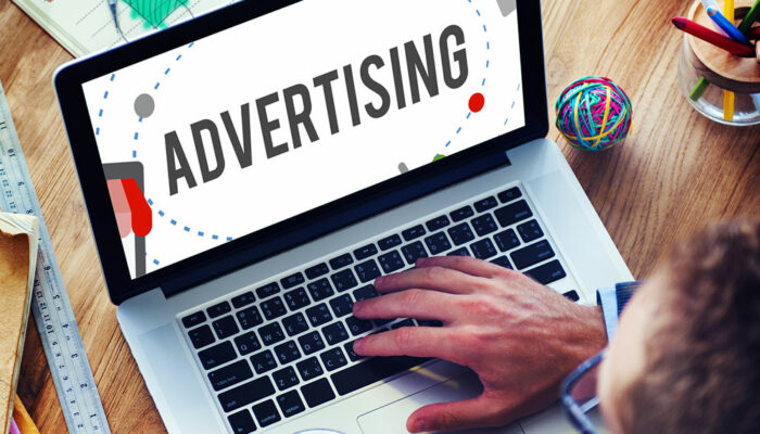 5 reasons that make Google Ads ideal for any business