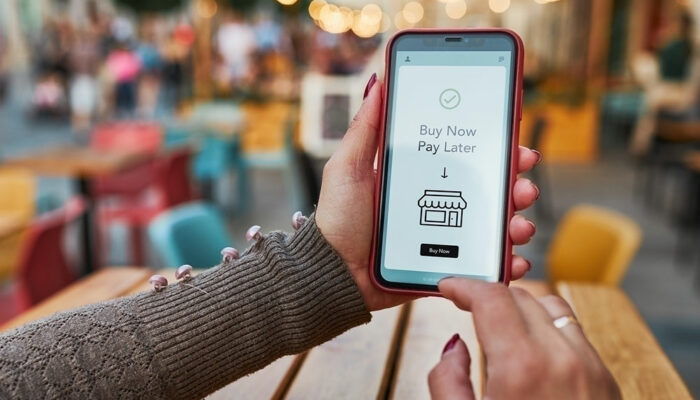 3 costly mistakes to avoid when choosing a BNPL scheme