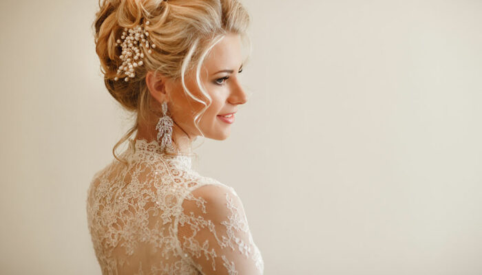 3 easy hairstyle ideas for women over 55