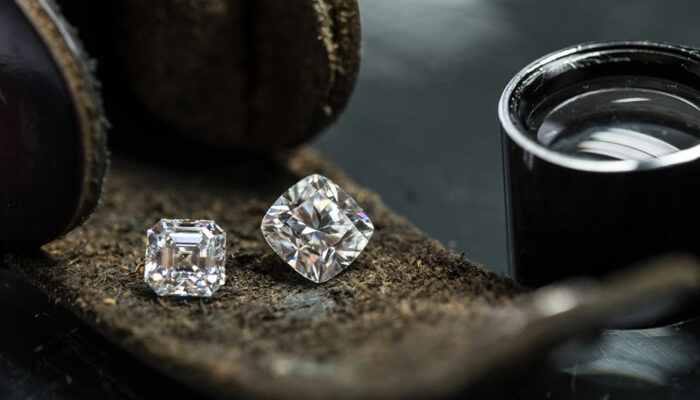 3 mistakes to avoid when buying lab-grown diamonds