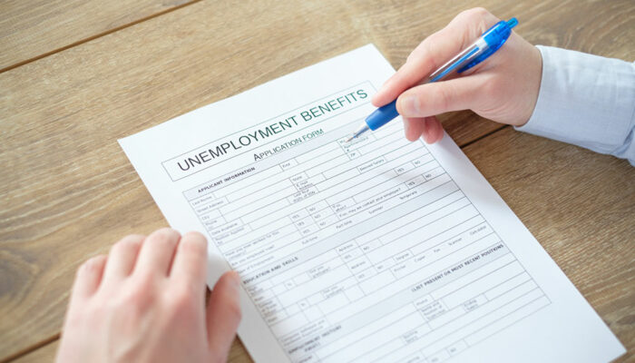 3 mistakes to avoid while applying for disability benefits