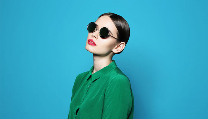 6 trends that are dominating women’s fashion