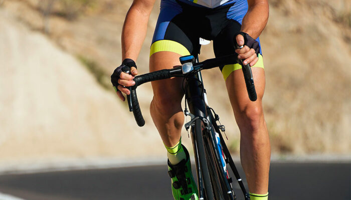 7 critical e-bike buying mistakes to avoid