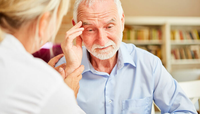 Understanding Alzheimer’s disease