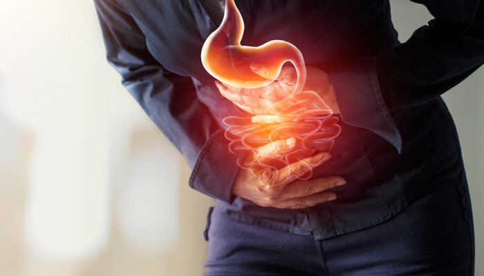 Understanding gastritis – A common stomach condition