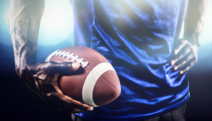 Dallas Cowboys 2021 – where to buy tickets