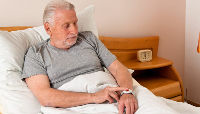 4 mistakes to avoid when buying medical wearable devices