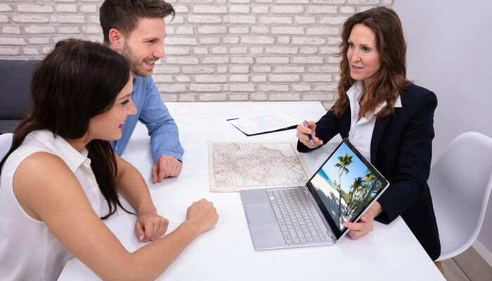 4 tips to to choose a registered agent for LLCs