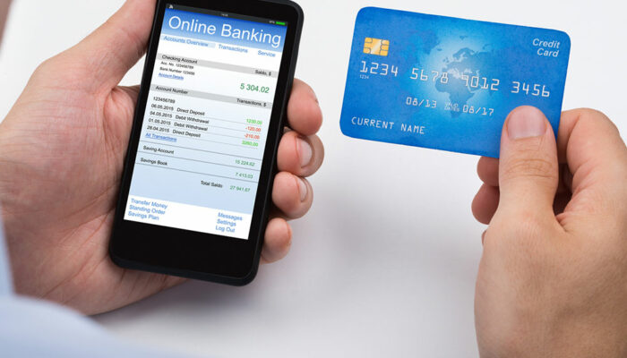 5 ways to avoid payment processing software scams