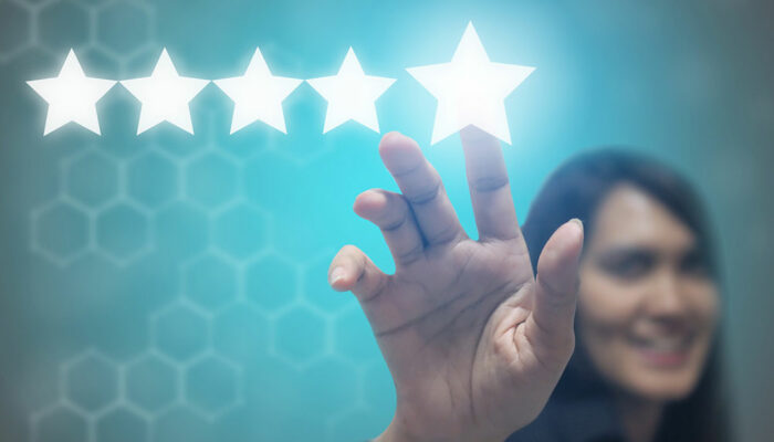 3 ways to improve digital customer experience