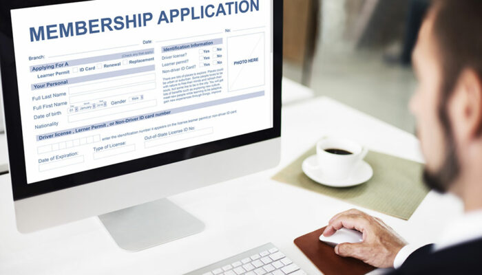 Top 6 advantages of having any membership