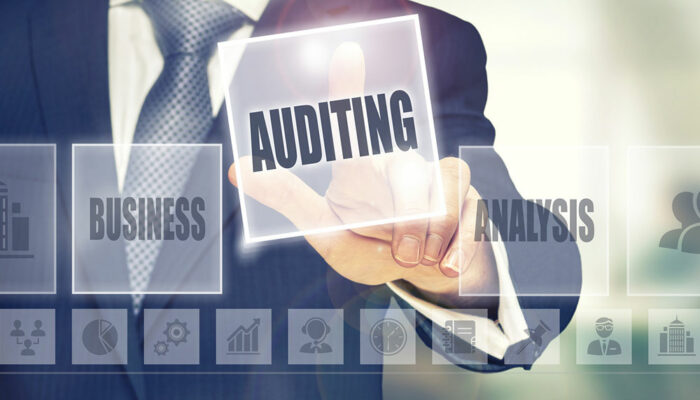 5 incredible benefits of compliance management software