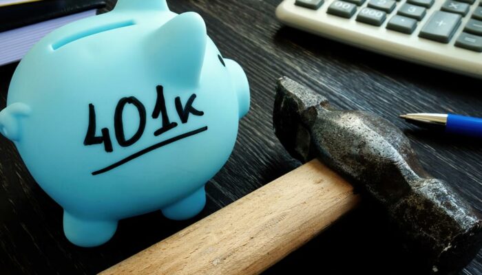 3 critical mistakes to avoid when opening a CD