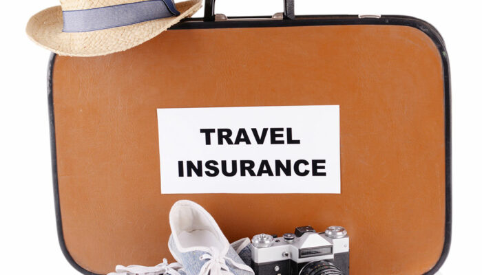3 reasons to consider cruise insurance